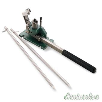 RCBS Capsulatore Automatico Automatic Priming Tool #9460