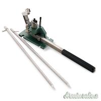 RCBS Capsulatore Automatico Automatic Priming Tool #9460