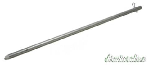 RCBS  Auto Primer Feed Tube-100 Small #9582
