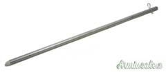RCBS  Auto Primer Feed Tube-100 Small #9582