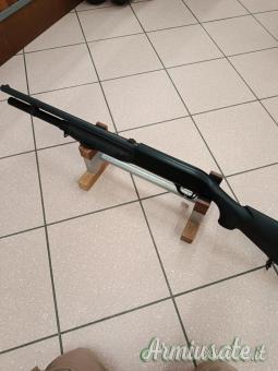 Benelli M1 12