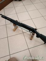 Benelli M1 12