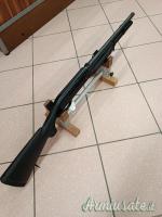 Benelli M1 12