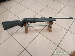 Remington 597 .22 Long Rifle
