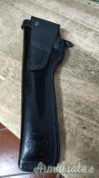 Ruger | Sturm Superblackhawk .44 Remington Magnum