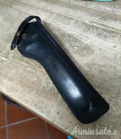 Ruger | Sturm Superblackhawk .44 Remington Magnum