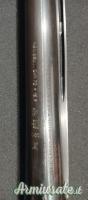 Canna Benelli cal.12 cm.65/4 stelle
