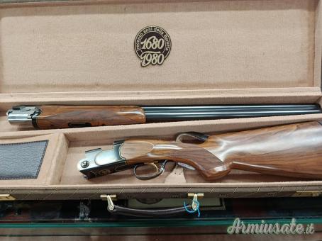 Beretta Golden black 12