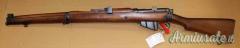 Carabina Enfield N°1 MKIII Cal. 303BR.