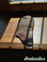 Fondina per beretta 34
