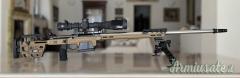 VICTRIX ORB LA .338LM .338 Lapua Magnum