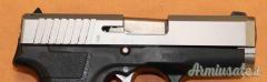Pistola Kahr Arms Mod. CW45  Cal.45ACP