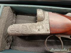 Browning Extra lusso  12