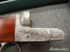 Browning Extra lusso  12