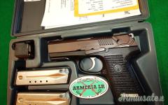 Ruger P95 9x21