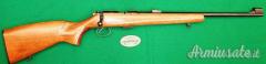 CZ 455 cal.22LR