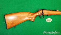 CZ 455 cal.22LR
