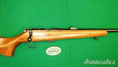 CZ 455 cal.22LR