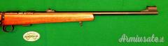 CZ 455 cal.22LR