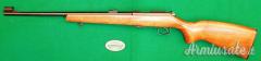 CZ 455 cal.22LR