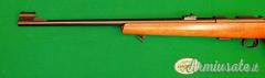 CZ 455 cal.22LR