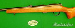 CZ 455 cal.22LR