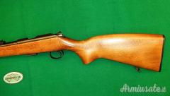 CZ 455 cal.22LR