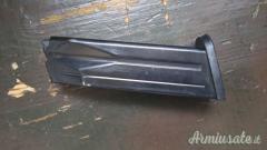 H & K CARICATORE USP CAL. 45ACP 12 COLPI HECKLER & KOCH