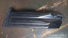 H & K CARICATORE USP CAL. 45ACP 12 COLPI HECKLER & KOCH