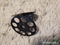 Mateba MTR-8C .38 Special  Rara Carabina a canna corta - da Collezione