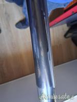 Canna beretta cal 12