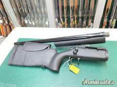 HS Arms Precision 2000 TakeDown  .308 Winchester
