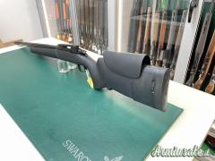 HS Arms Precision 2000 TakeDown  .308 Winchester
