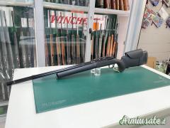 HS Arms Precision 2000 TakeDown  .308 Winchester