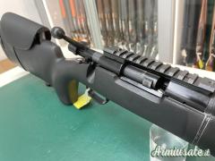 HS Arms Precision 2000 TakeDown  .308 Winchester