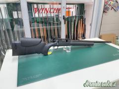 HS Arms Precision 2000 TakeDown  .308 Winchester