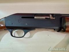 Fabarm Euro S