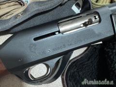 Fabarm Euro S