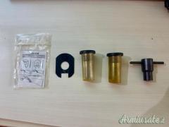 Fabarm Euro S