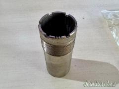 Fabarm Euro S