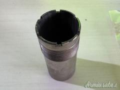 Fabarm Euro S