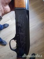 Beretta A303 20