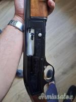 Beretta A303 20