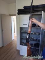 Beretta A303 20