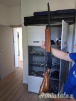 Beretta A303 20