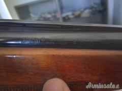 Beretta A303 20