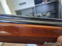 Beretta A303 20