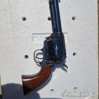 Uberti 1873 .45 Colt