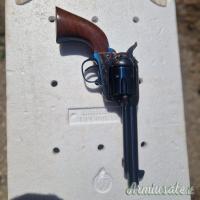 Uberti 1873 .45 Colt