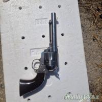 Uberti 1873 .45 Colt
